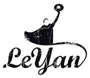 Le Yan