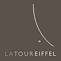 Logo SETE