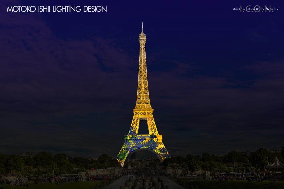 IlluminationJaponismes1