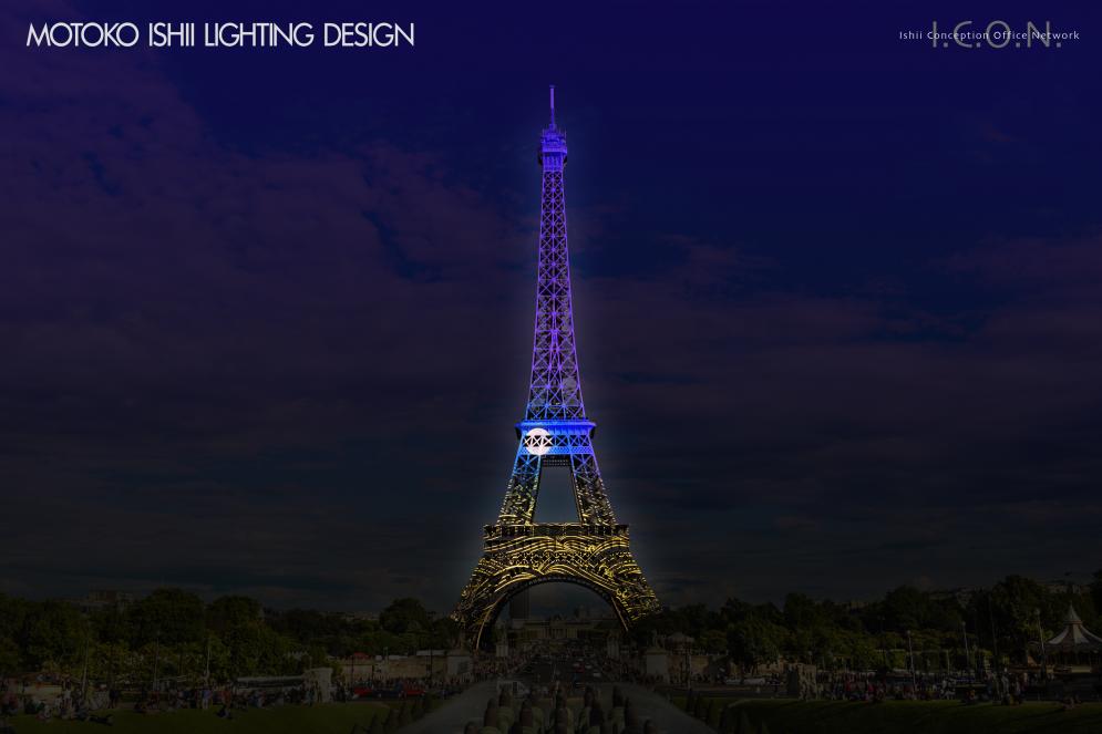 IlluminationJaponismes2