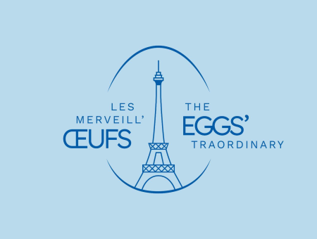 Les merveill'oeufs
