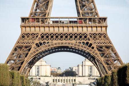 ©11h45 ET AGENCE PIERRE ANTOINE GATIER HD-12